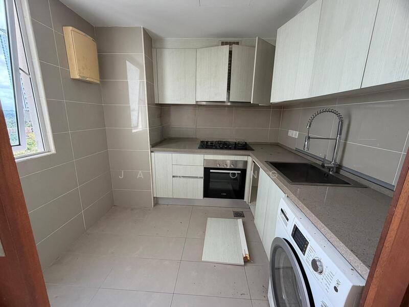 Paradiso Nuova (Merak Kayangan) - 3