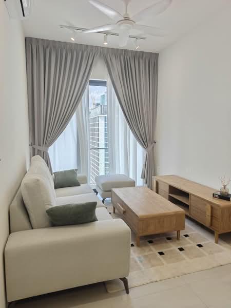 Laurel Residence - 4