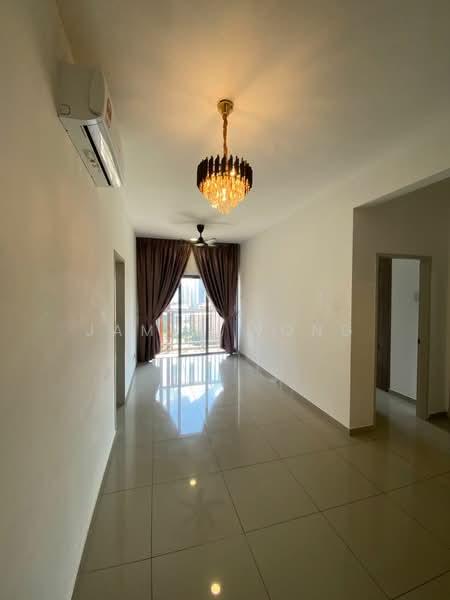 Sky Awani Residensi 3 - 2