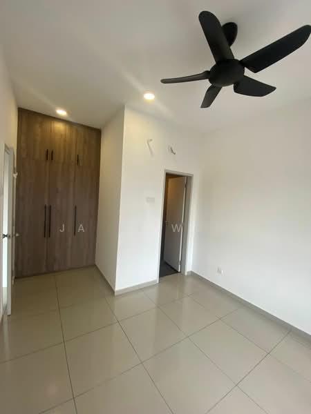 Sky Awani Residensi 3 - 3