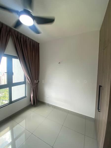 Sky Awani Residensi 3 - 5