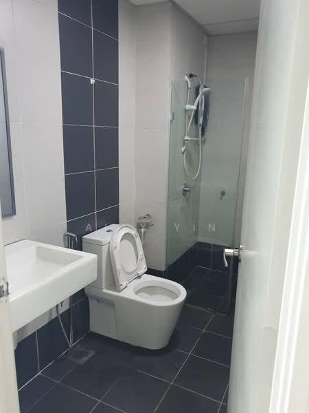 Centrestage Designer Suite - 2