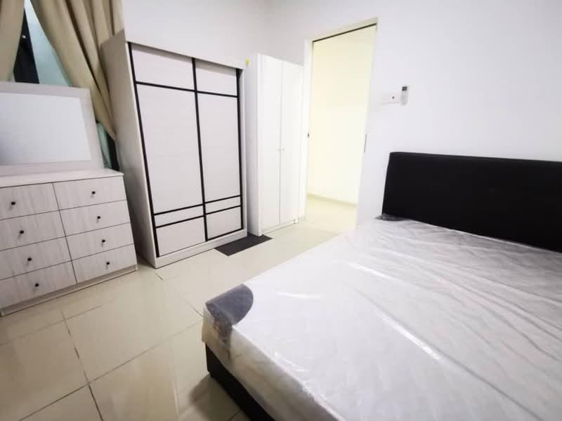 Centrestage Designer Suite - 3