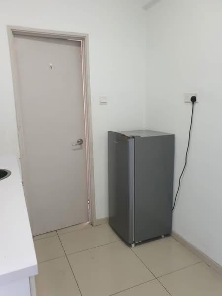 Centrestage Designer Suite - 4