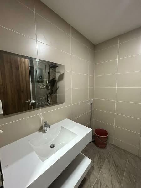 Veranda Residence - 2