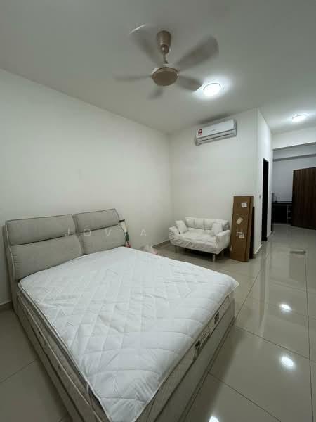 Veranda Residence - 3