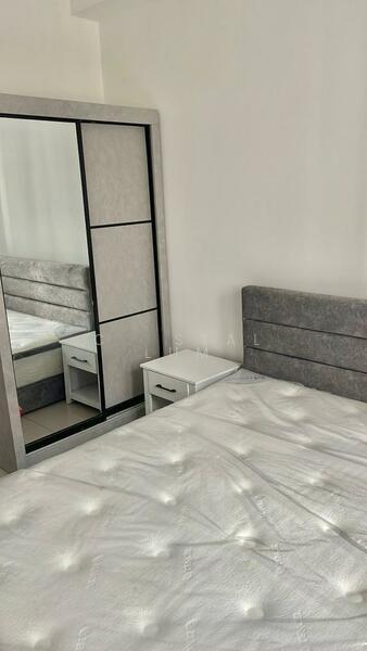 D'Quince Residences - 4