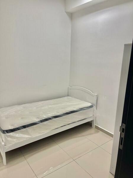 D'Quince Residences - 3