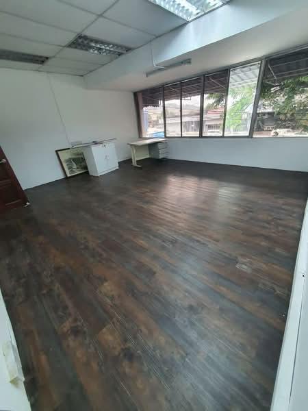 Bukit Tengah - 5
