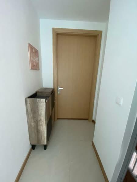 Southern Marina Residences - 3