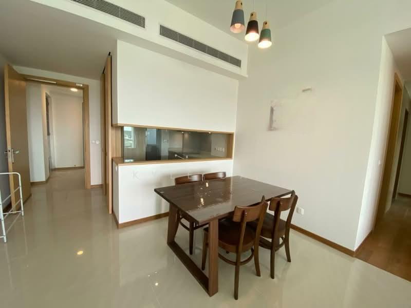 Southern Marina Residences - 4