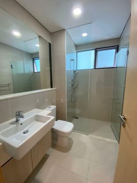 Southern Marina Residences - 5