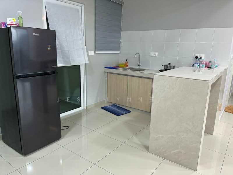 Ideal Residency - 3