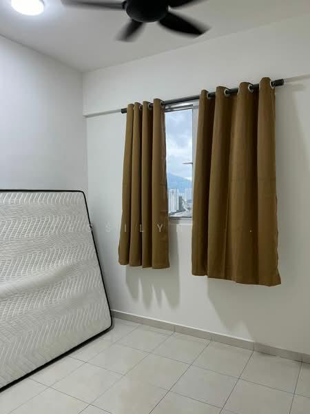 Ideal Residency - 4