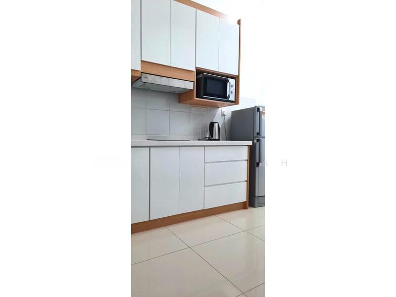 D'Pulze Cyberjaya - 3