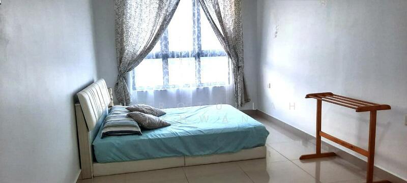 D'Pulze Cyberjaya - 5