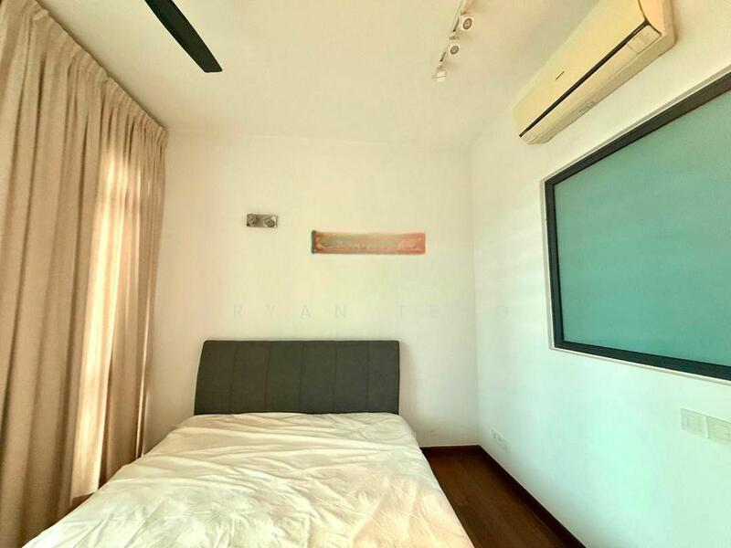 The LIGHT COLLECTION II - 2