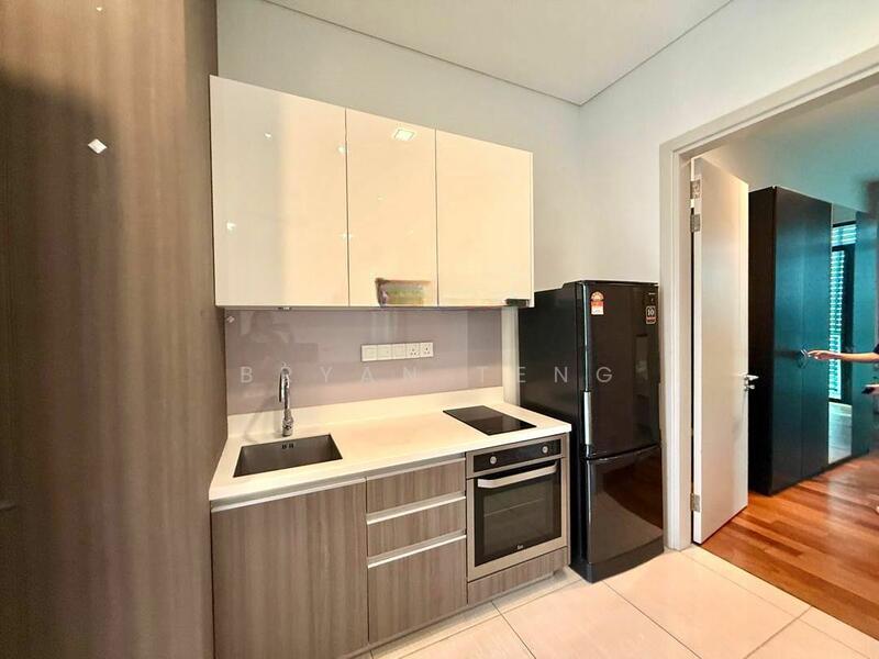 The LIGHT COLLECTION II - 1