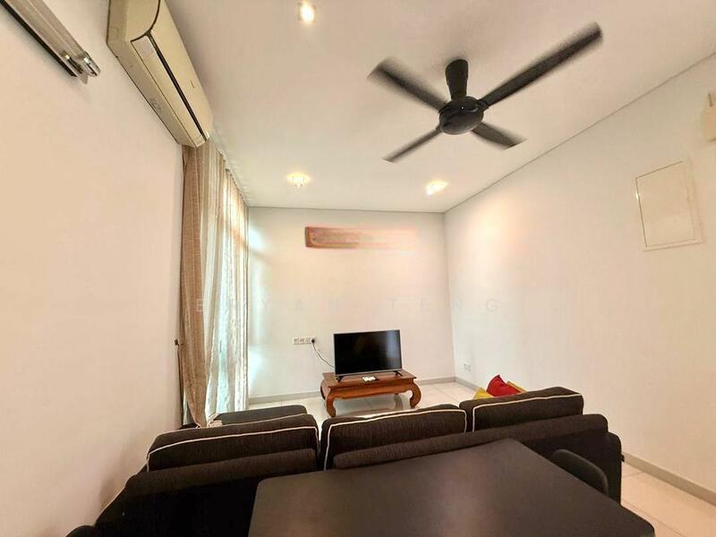 The LIGHT COLLECTION II - 3