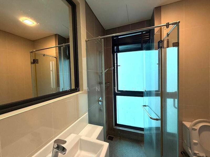 The LIGHT COLLECTION II - 4