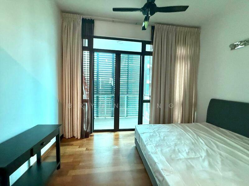 The LIGHT COLLECTION II - 5