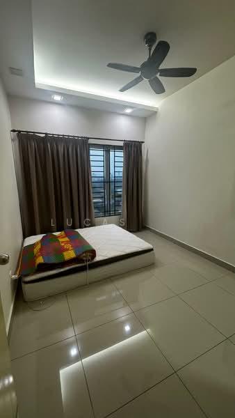OUG Parklane - 3