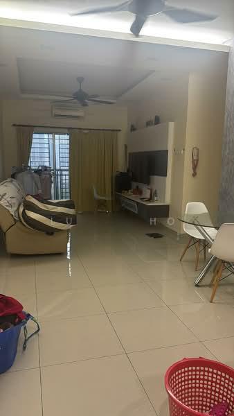 OUG Parklane - 4