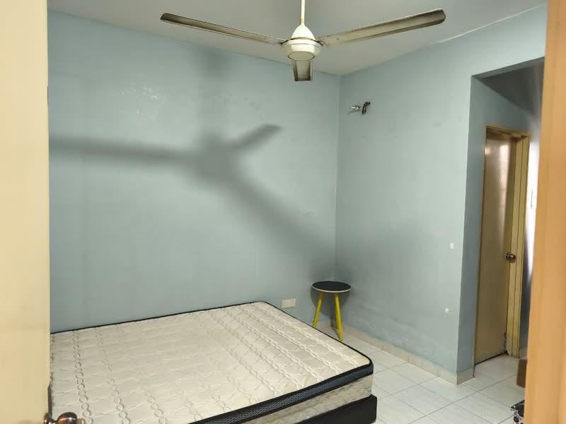 Lumayan Apartment (Bdr Tasik Permaisuri) - 5