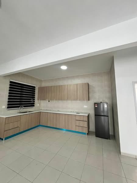 Residensi Adelia 3 - 2