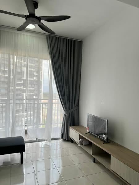 Residensi Adelia 3 - 3