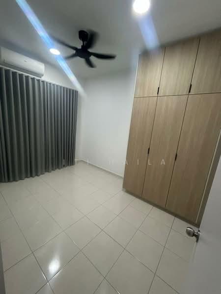 Residensi Adelia 3 - 5