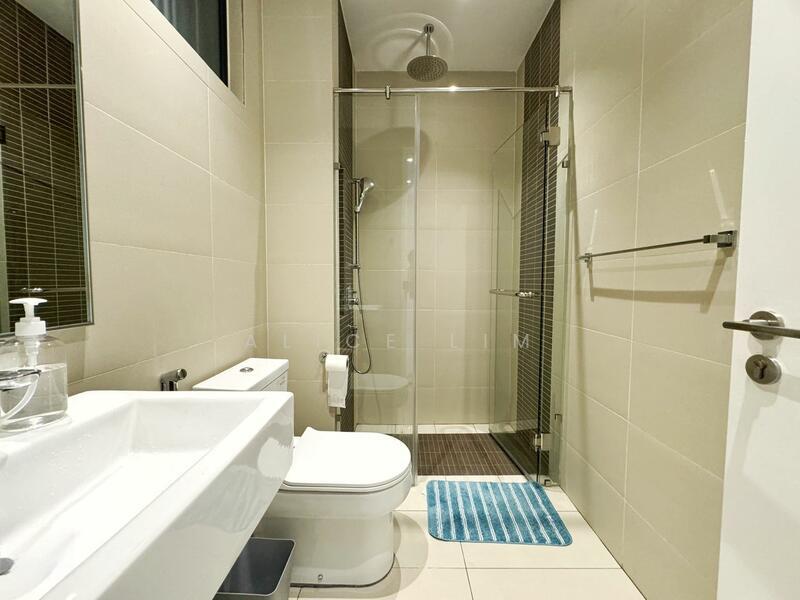 The Sentral Suites - 5