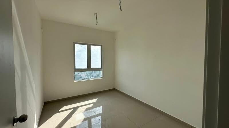 Residensi Dutamas Dahlia - 3