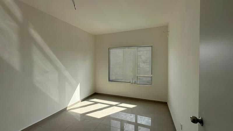 Residensi Dutamas Dahlia - 5