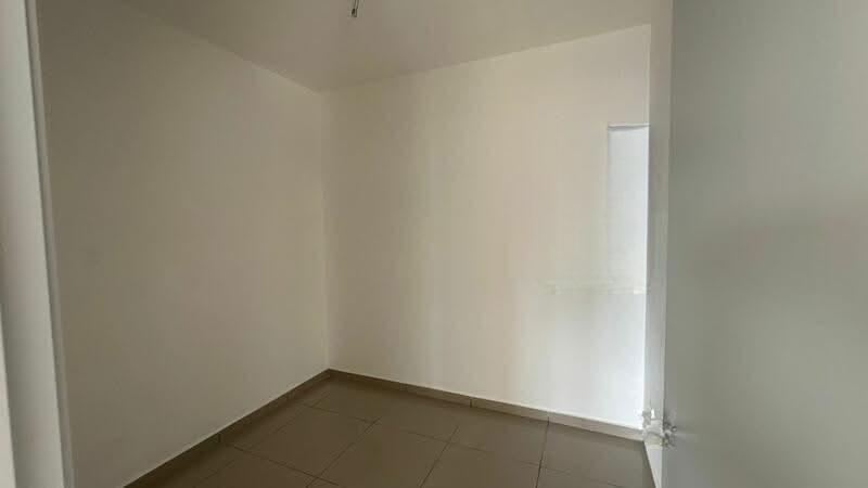 Residensi Dutamas Dahlia - 4