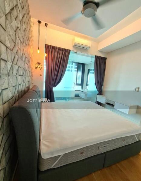Vogue Suites One - 4