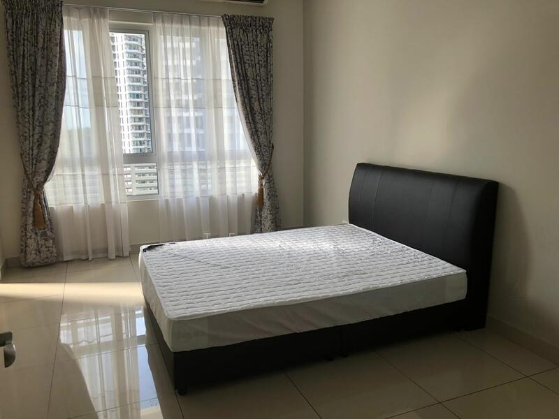 Surin Condominium - 3