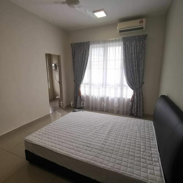 Surin Condominium - 2