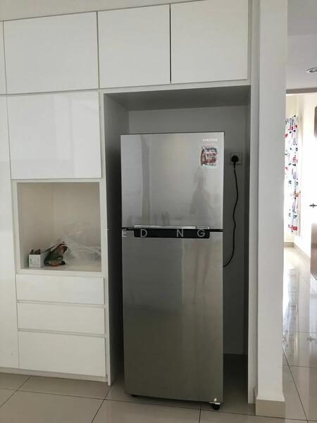 Surin Condominium - 4