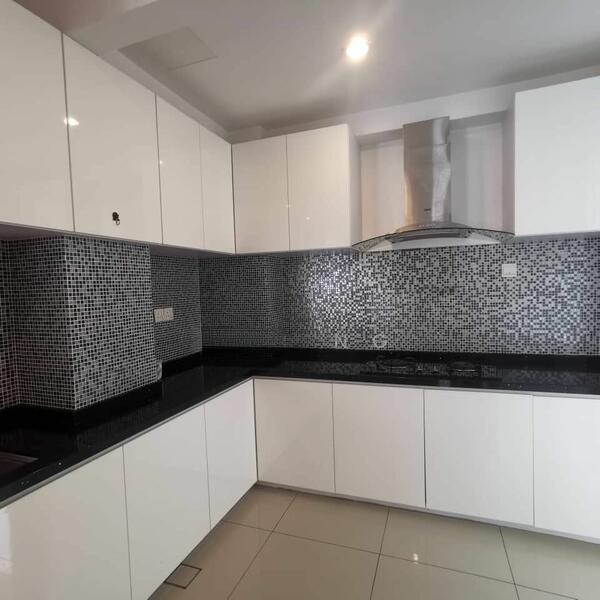 Surin Condominium - 5