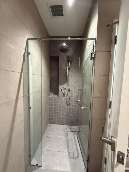 Bangsar Hill Park - 3