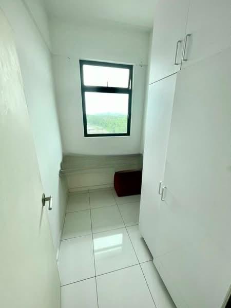 Sky Loft Premium Suites - 5