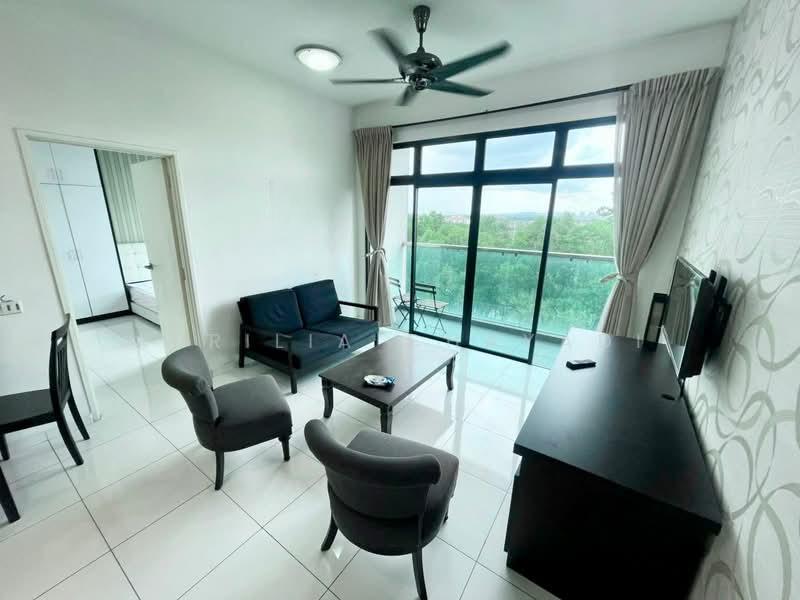 Sky Loft Premium Suites - 2