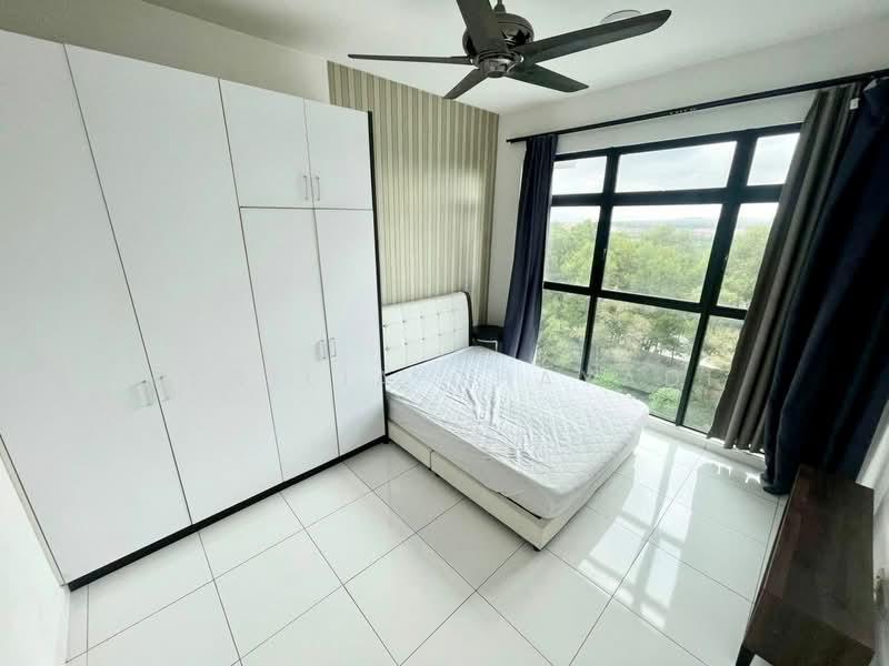 Sky Loft Premium Suites - 4