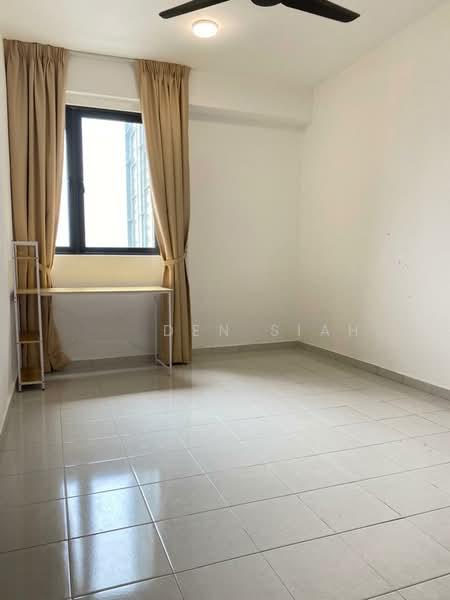 Residensi Aman Jalil - 4