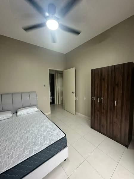 Sky Awani Residensi 2 - 5