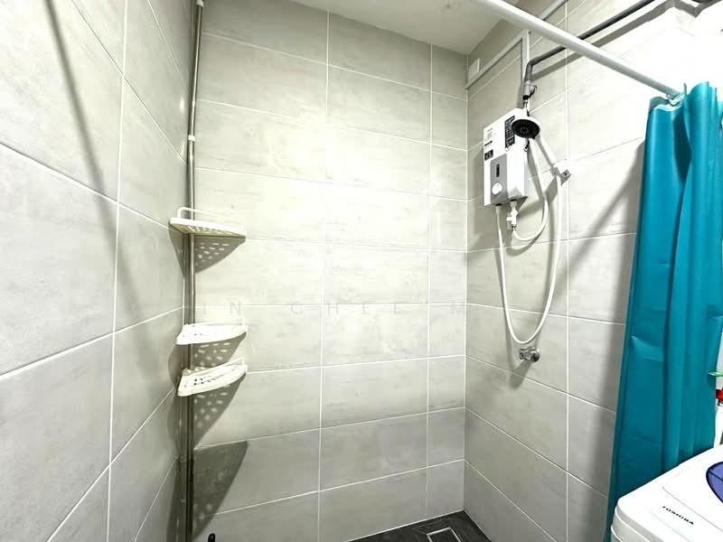 B11 Parkland Residence - 2
