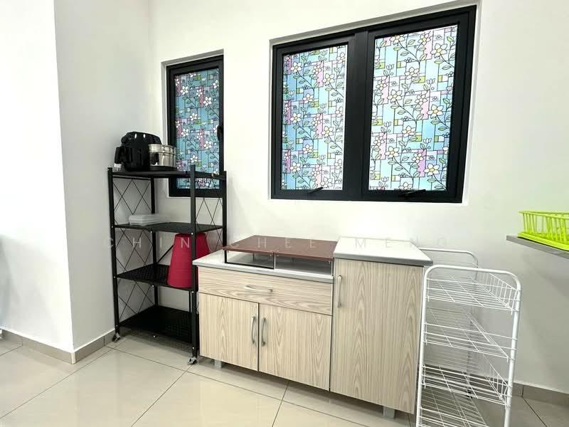 B11 Parkland Residence - 3
