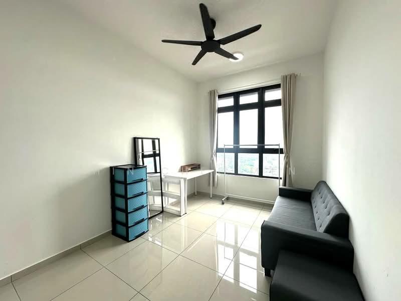 B11 Parkland Residence - 4