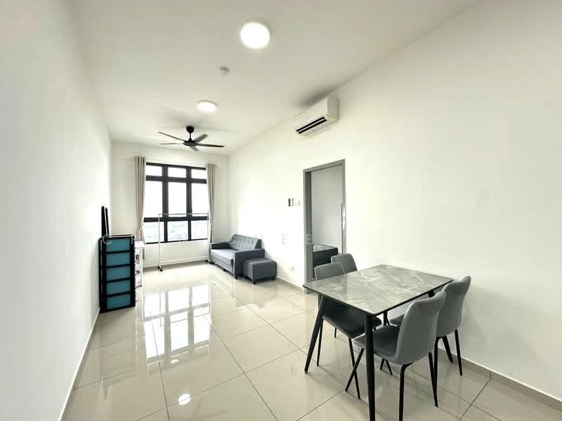 B11 Parkland Residence - 5